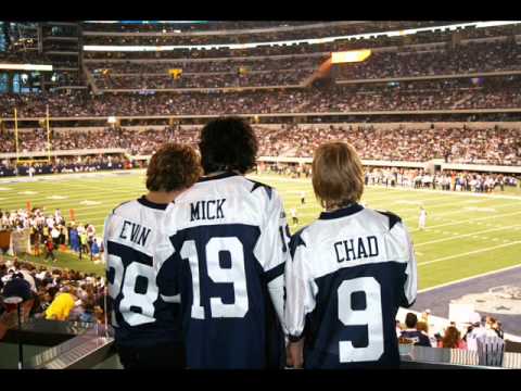 New Hollow~Airplanes