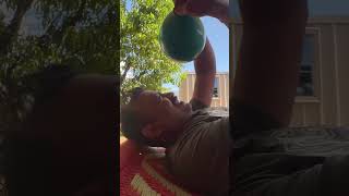 Download lagu balloon pop😄 #shorts #shortsvideo #youtubeshorts mp3