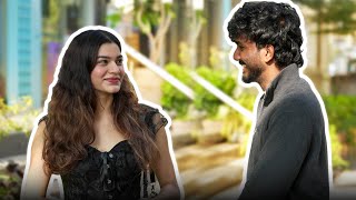 Download lagu Aap dulhan banna chahti ho? Oye Its Uncut | AJ mp3