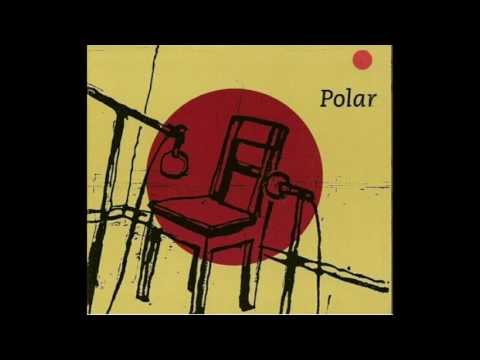 POLAR - Red - 1 - 1996