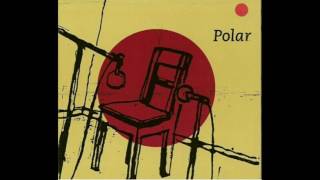 POLAR - Red - 1 - 1996