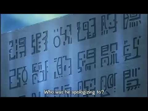 Nico Robin REVEALED JOYBOY EARLY!