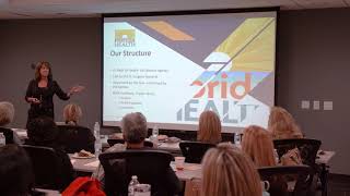 Northeast Florida Dental Hygienists' Association - Where in the World are the Laws and Rules?
