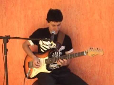 Infinito video
