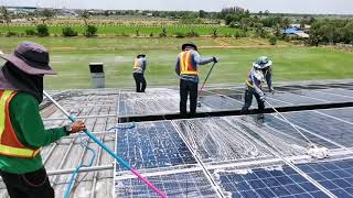 18 พฤษภาคม ค.ศ. 2020