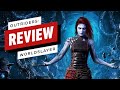 Outriders Worldslayer Review