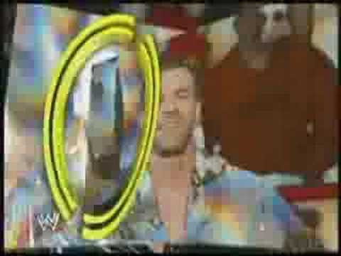 WWE Christian Entrance Theme Music