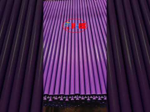 Synthetic Enamel Paint