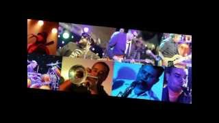 CASSINO BOOGIE - NOTHING BUT A WOMAN