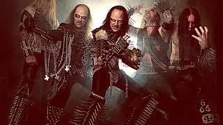 Music video thumbnail preview for Nifelheim - Spid Live 2001 (Korrozia Metalla Cover) by Nifelheim