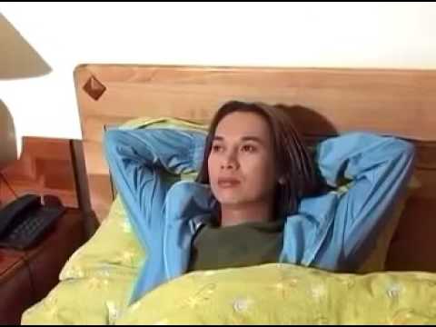 Thể hiện bởi Ngô Quốc Linh
