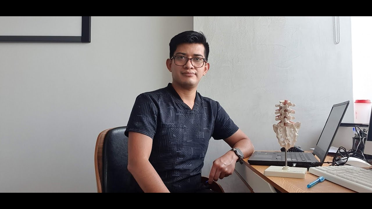 Ricardo De Jesus Altamirano Mendoza-6