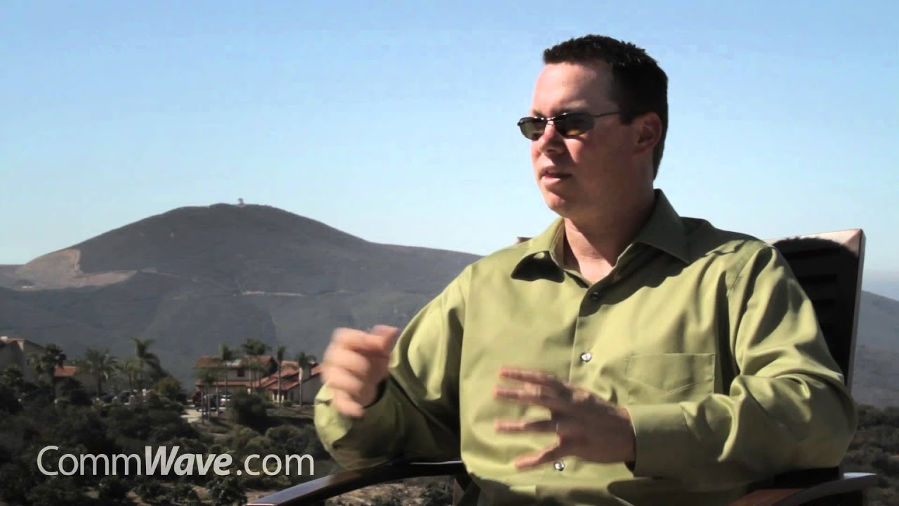 What is a Registered Telecommunications Project Manager (RTPM) program?