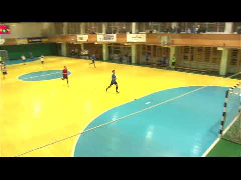 2 ку В  MFC Cryptology – City Dental