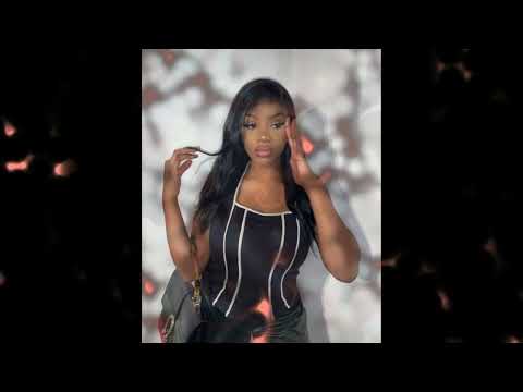 {FREE} SamRecks x Romzy 2023 Type Beat - "Higher"