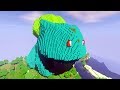 https://www.youtube.com/watch?v=ip6kd_I_klE