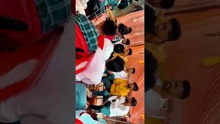 #shorts / janta darbar / tuntun yadav #bhojpuri #song #fitballuyadav #shortvideo fit Ballu Yadav