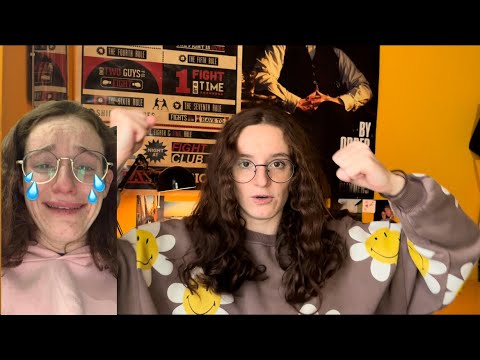 HOW I TOOK 11 EXAMS IN ONE YEAR (my entire university career)