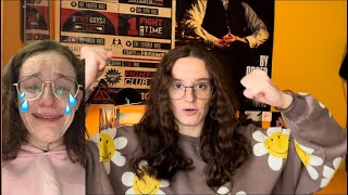 COME HO DATO 11 ESAMI IN UN ANNO (tutta la mia carriera universitaria)