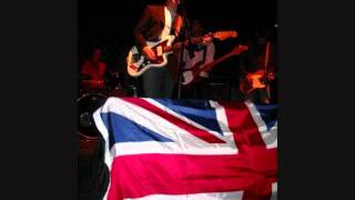 ROGER MILLER- &quot; ENGLAND SWINGS &quot;(VINYL + LYRICS)