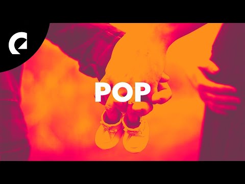 Particle House ft. Sousa Perth - Endless Summer