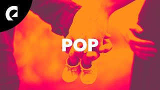 Endless Summer - Sebastian Forslund feat. Sousa Perth