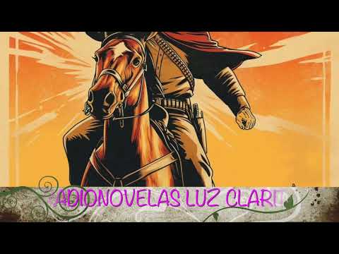 LA INVENCIBLE PORFIRIO CADENA CAP 02
