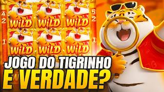 Fortune Tiger Bug Leaked: How to Win with a Glitched Strategy