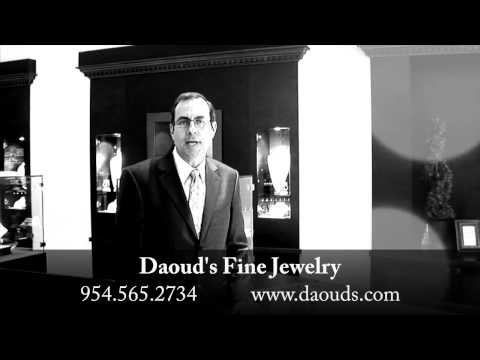 cash for gold ft. Lauderdale, ft. lauderdale gold buyer, south florida gold buyer, ft. lauderdale