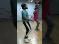 Vishnupriya Maanas In Zari Zari Song Reharsals Shorts Trending Viral Bts Reels