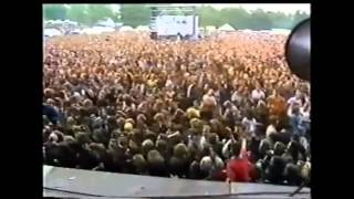 Bad religion - You live 1991