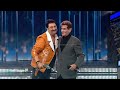 Kumar Sanu Ka Jalwa