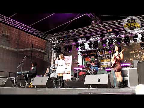 WSS 6  - 99 Luftballons