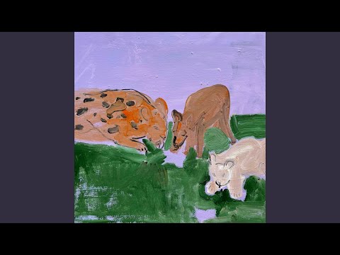 Video thumbnail for Грустнее и проще (Sadder and Simpler)