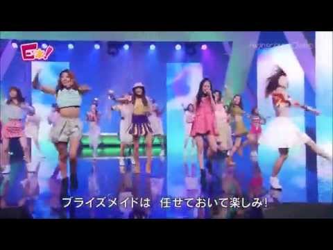 Download E Girls Highschool Love 3gp Mp4 Codedwap Download E Girls Highschool Love 3gp Mp4 Codedwap