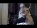 Video de Intro