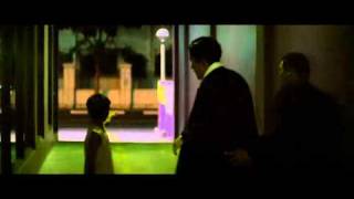 L.O.C. - Hvorfor Vil Du Ikk'