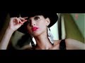Players Theme Song Jis Jagah Pe Khatam Abhishek Bachchan Bipasha Basu
