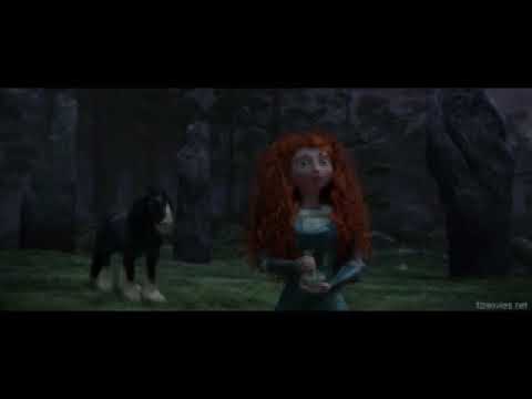 the pagemaster tom style part 9