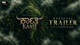 Kaati