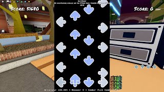 Cover art for Run (Hard)