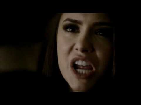 The Vampire Diaries 2x10