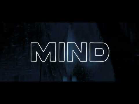 Bluckther & Martin Trevy - Tell Me Why (Lyric Video)