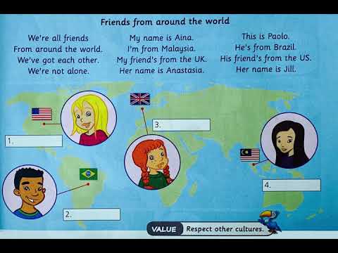 Get Smart Plus 4 Page 5