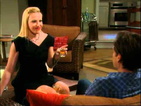Bold and Beautiful 5935 -  Full Episode