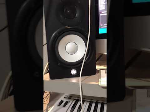 MC Kevin previa dj luan