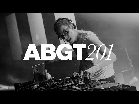 Group Therapy 201 with Above & Beyond and Genix