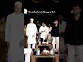 Owaisi Brother S Telangana CM Br Asaduddin Owaisi Revanth Reddy Akbaruddin Owaisi KSK