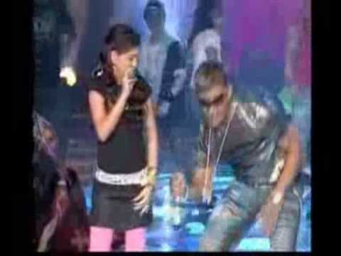 makano y monica tu nombre en mi cuaderno