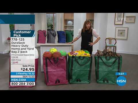 HSN | Home Solutions featuring Origami 08.08.2022 - 10 PM